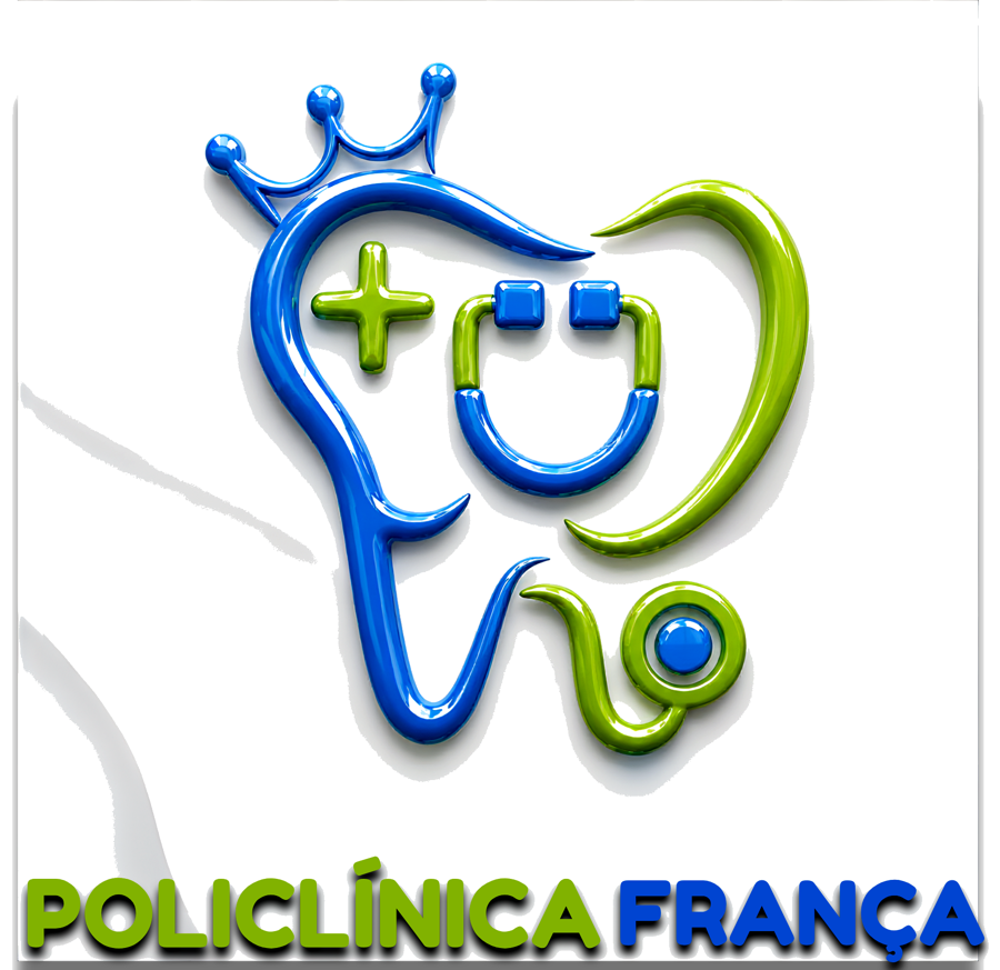 Policlínica França